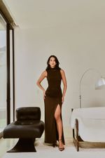 1VESTIDO---353.jpg