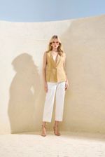 BLAZER-060-CALCA-008-_1-OFF-WHITE