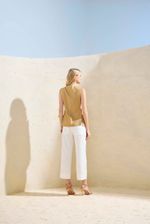 BLAZER-060-CALCA-008-_3-OFF-WHITE