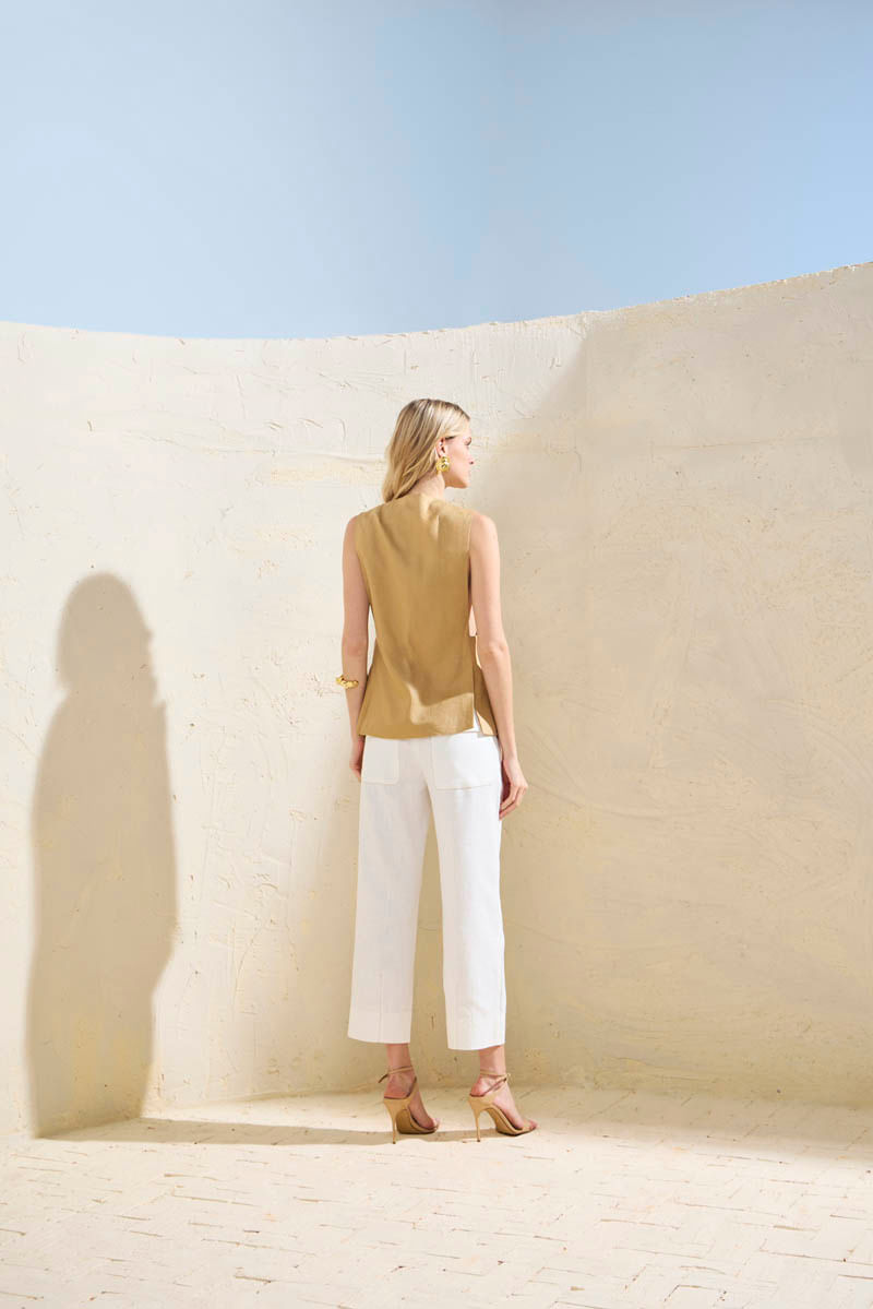 BLAZER-060-CALCA-008-_3-OFF-WHITE