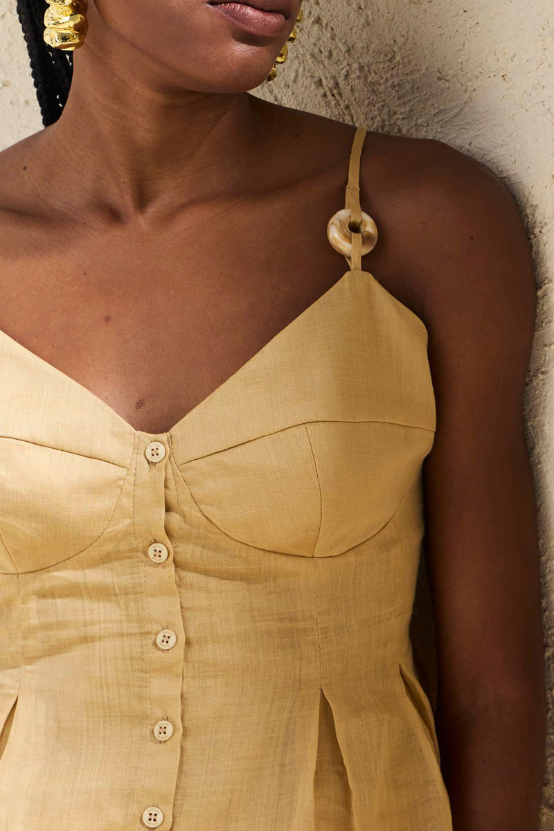 BLUSA-313-CALCA-008-_2-CAQUI
