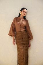 BLUSA-044-SAIA-166-_1