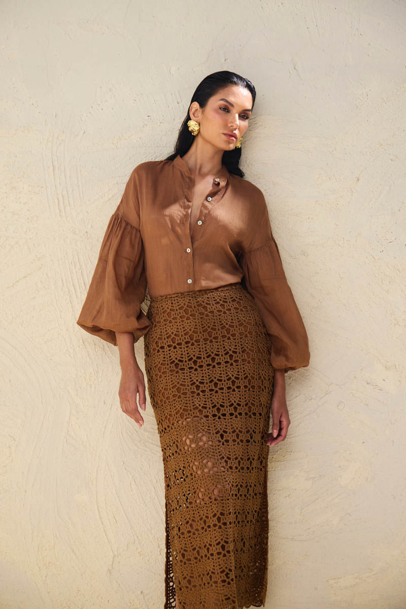 BLUSA-044-SAIA-166-_1