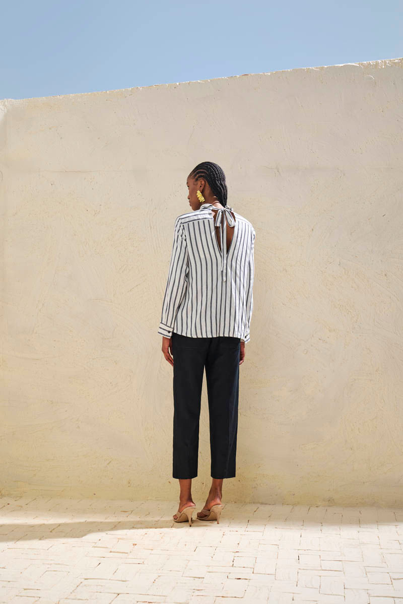 BLUSA-064-CALCA-008-_3---PRETO