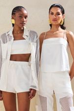 TOP-CONJ-285-CONJ-117-E-CONJUNTO-116-_2---BRANCO
