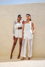 TOP-CONJ-285-CONJ-117-E-CONJUNTO-116-_1---BRANCO