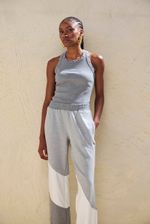 BLUSA-195-CONJUNTO-154-_6