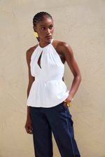 BLUSA-106-CALCA--072-_3