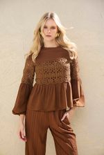 BLUSA-167-CALCA-CONJ-125-_3