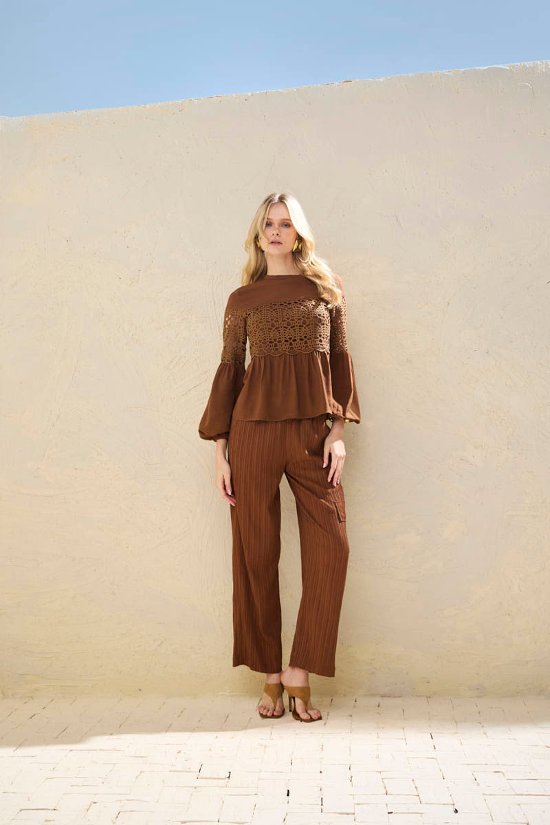 BLUSA-167-CALCA-CONJ-125-_4