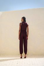BLUSA-193-CALCA-CONJ-190-_3---MARROM