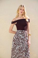 BLUSA-204-SAIA-360-_4---BURGUNDY