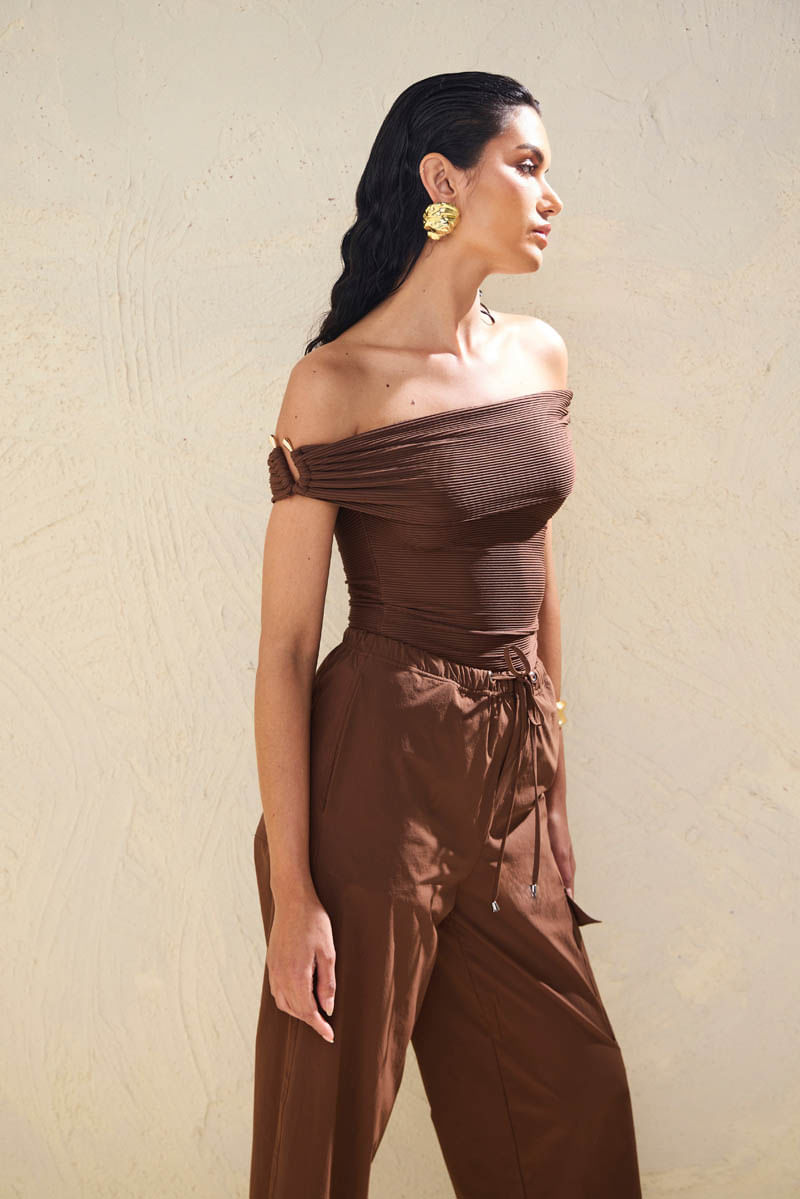 BLUSA-204-CALCA-CONJ-171-_2---MARROM