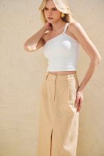 BLUSA-254-SAIA-176-_4