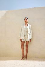 BLUSA-CONJ-232-BLAZER-034-SHORT-345-5