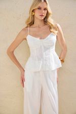 BLUSA-378-CALCA-387-_4