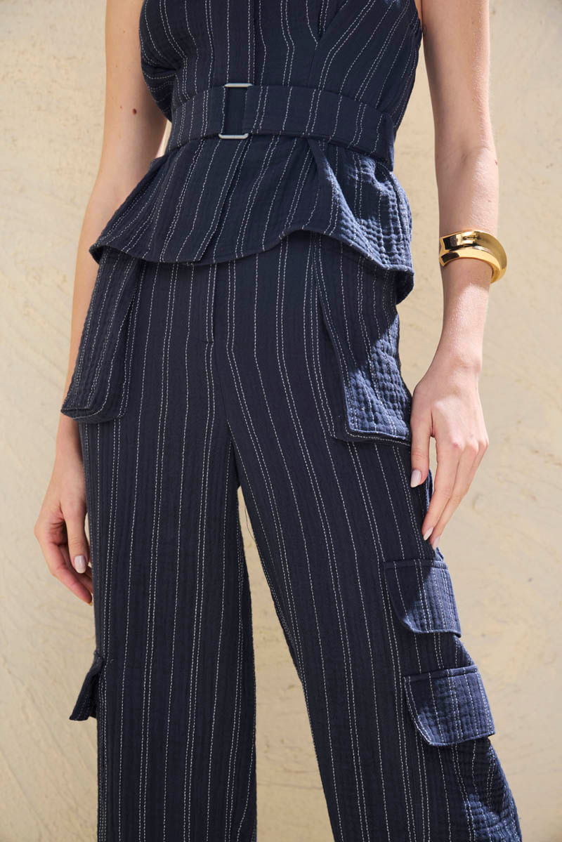 CONJUNTO-043-_2