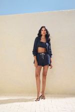 CONJUNTO-073-_1