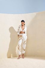 CONJUNTO-113-_