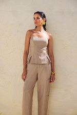 CONJUNTO-121-_1