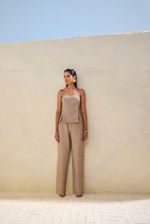 conjunto-121-_3