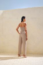CONJUNTO-121-_2