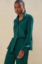 CONJUNTO-126-_3---VERDE-FLORESTA