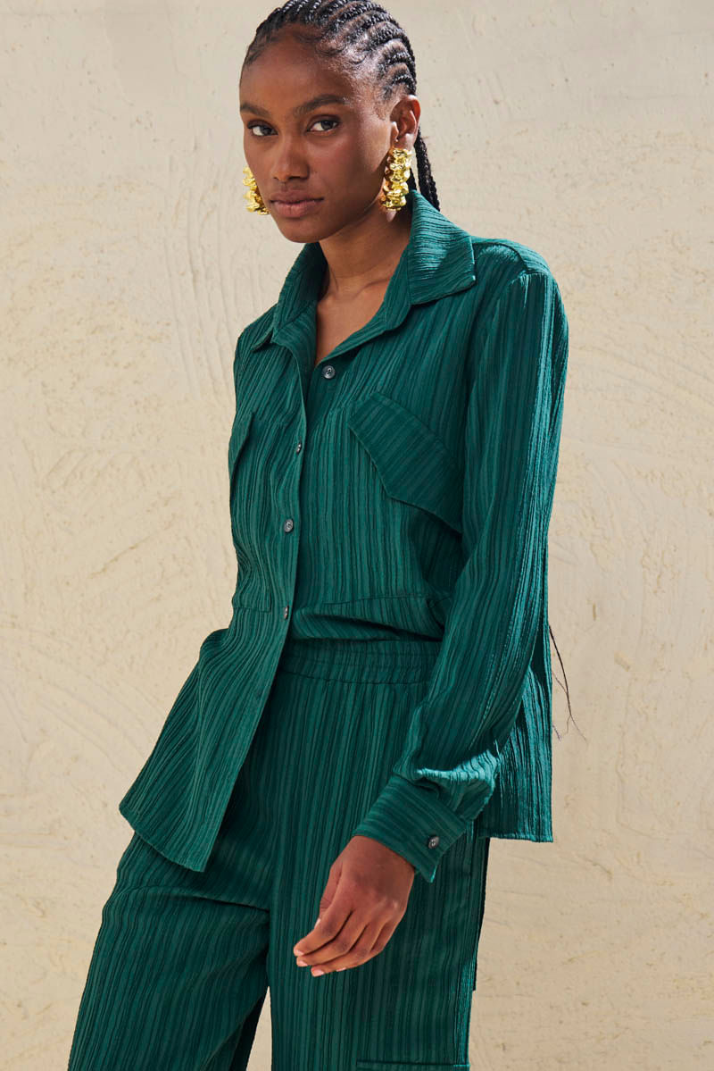 CONJUNTO-126-_3---VERDE-FLORESTA