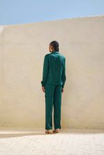CONJUNTO-126-_4---VERDE-FLORESTA