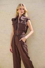 CONJUNTO-155-_4
