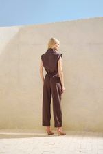 CONJUNTO-155-_3