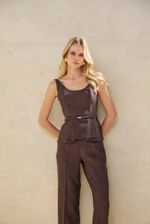 CONJUNTO-186-_4---MARROM