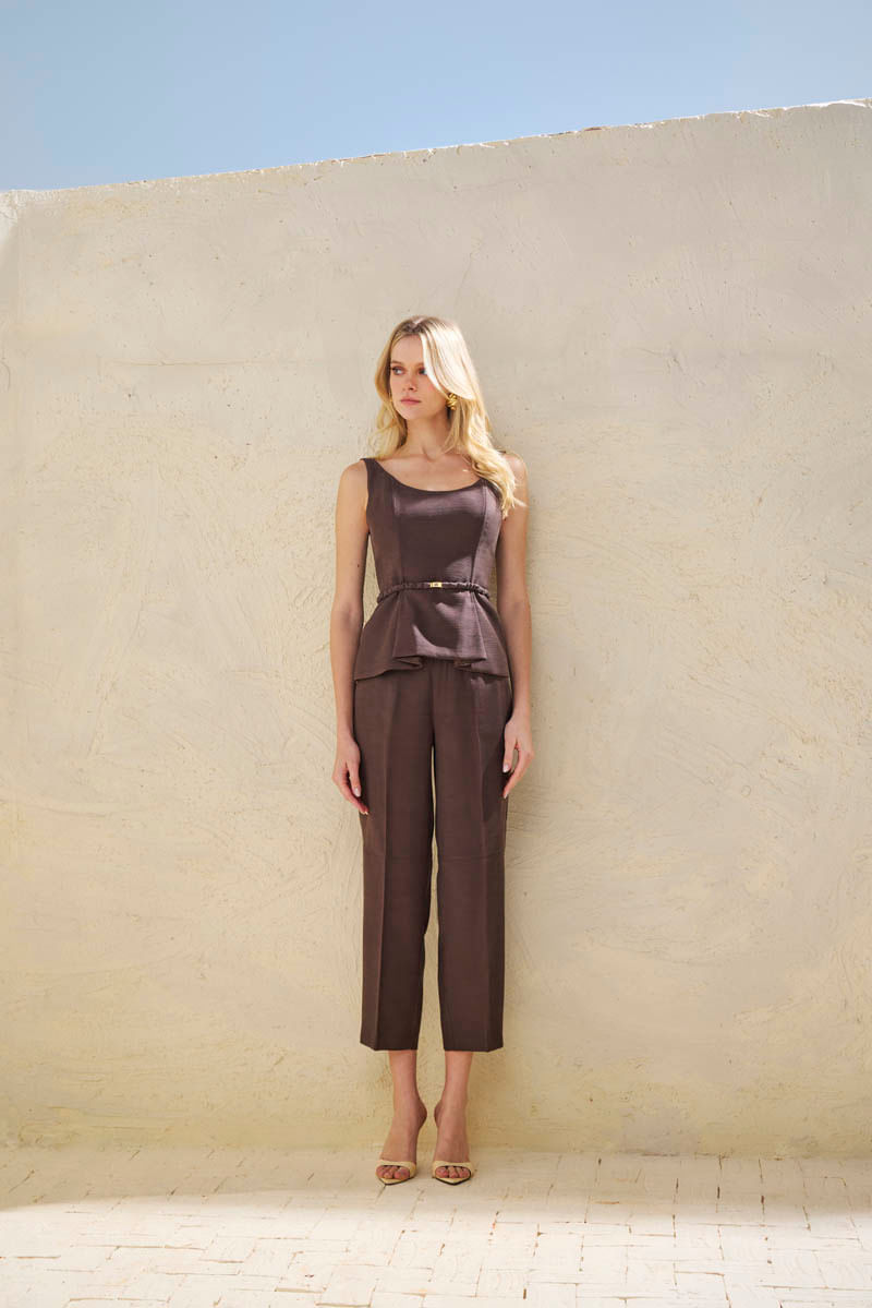 CONJUNTO-186-_5---MARROM