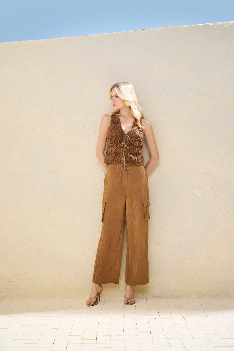 CONJUNTO-310-_2