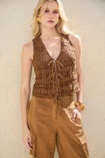 CONJUNTO-310-_3