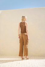 CONJUNTO-310-_1