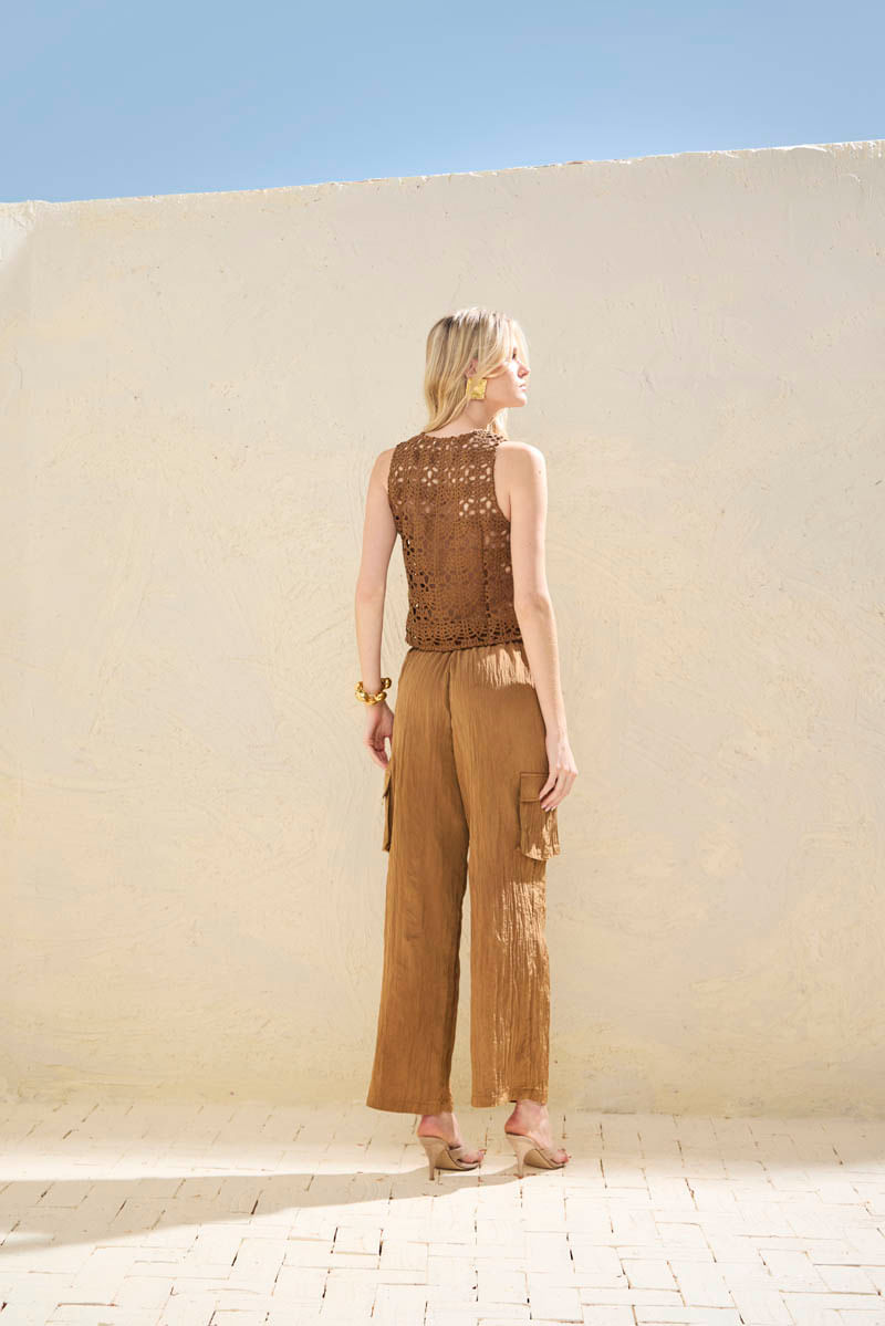 CONJUNTO-310-_1