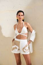CONJUNTO-1122