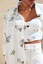 TOP-292-CAMISA-291-_2