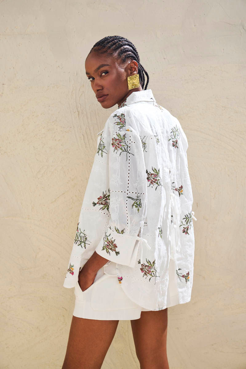TOP-292-CAMISA-291-_4