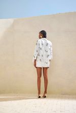 TOP-292-CAMISA-291-_6