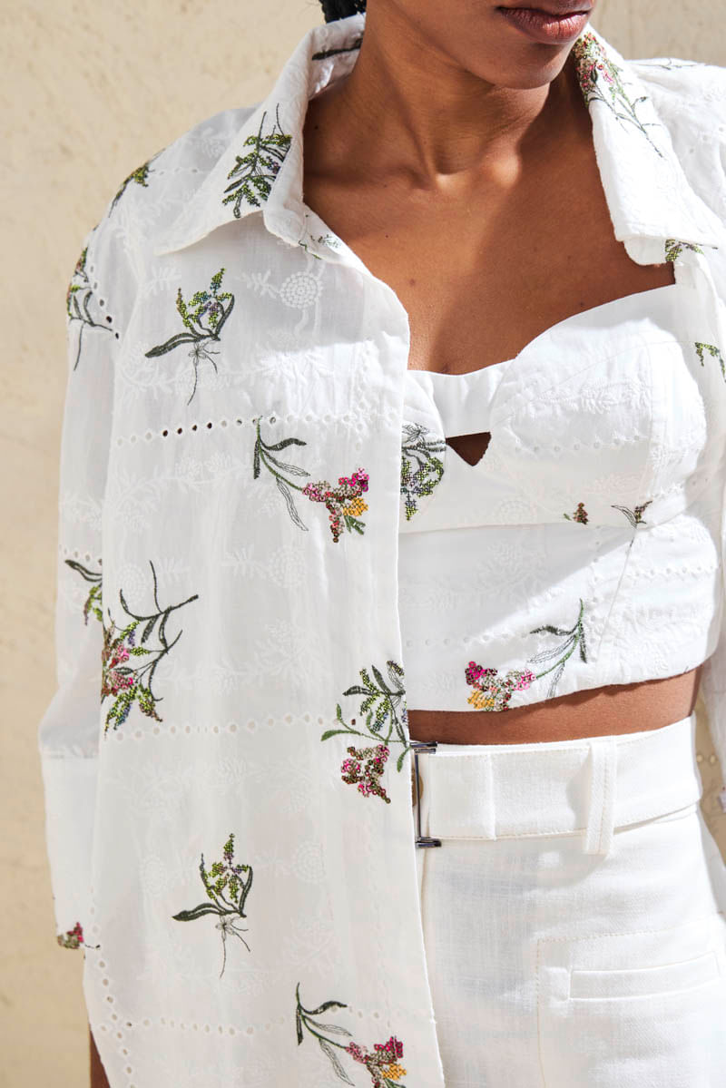 TOP-292-CAMISA-291-_2