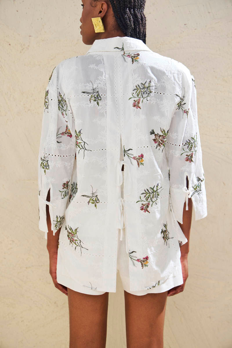 TOP-292-CAMISA-291-_3
