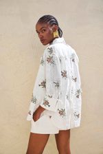 TOP-292-CAMISA-291-_4