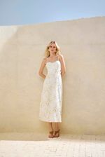 VESTIDO-001-_1