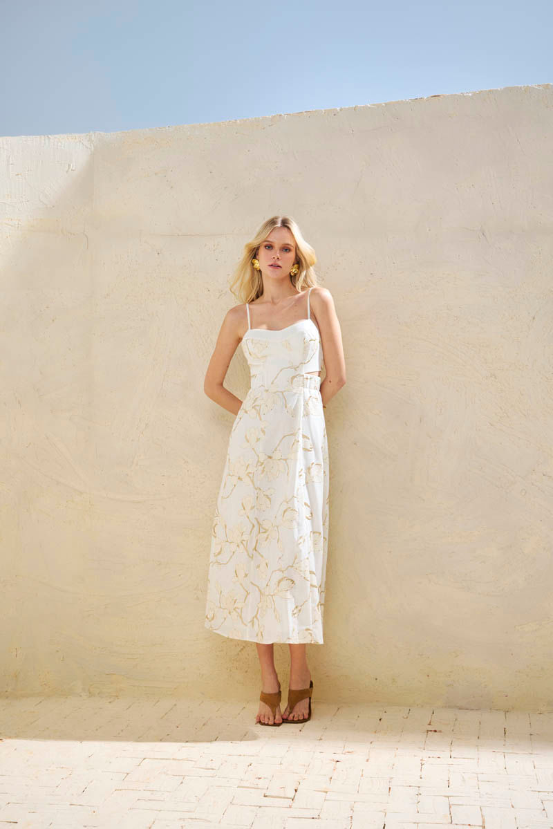 VESTIDO-001-_1