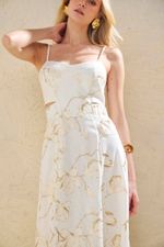 VESTIDO-001-_2