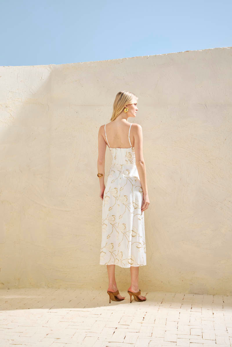VESTIDO-001-_3