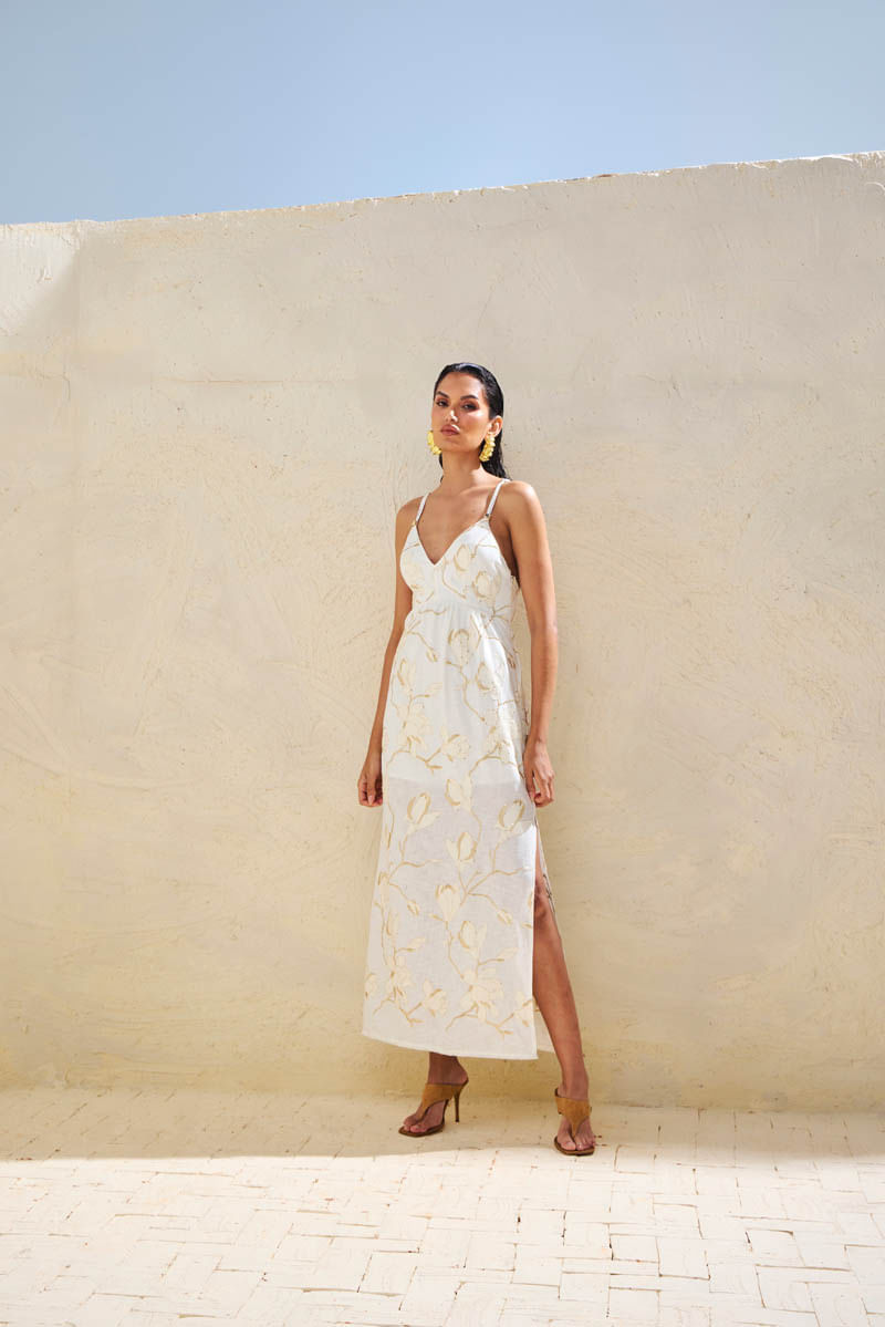 VESTIDO-002-_2