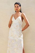 VESTIDO-002-_3